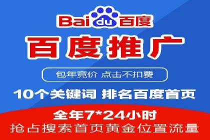 探索SEM推广优化的最佳实践：成功案例集锦